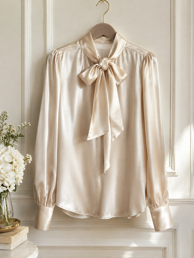 Blouses
